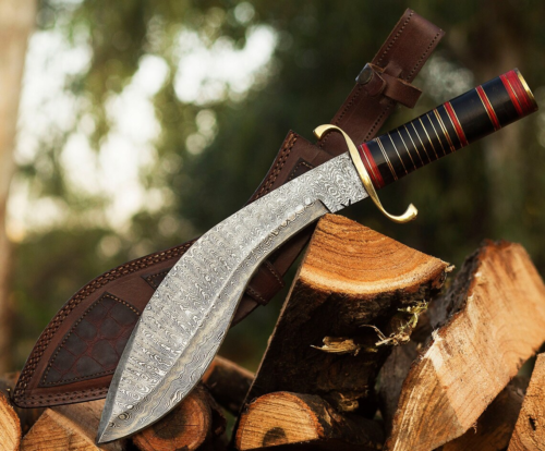 Craft_Your_Adventure_Custom_Handmade_Damascus_Steel_Rain-Drop_Kukri_Knife_for_Hunting_and_Camping (4).png