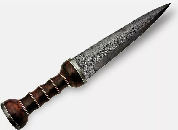 Hand-Forged_Damascus_Steel_Gladiator_Sword_Authentic_Combat_Blade (7).jpg