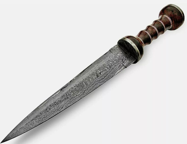 Hand-Forged_Damascus_Steel_Gladiator_Sword_Authentic_Combat_Blade (8).jpg