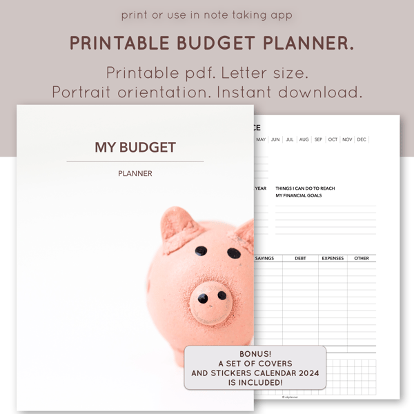 Budget-planner.png