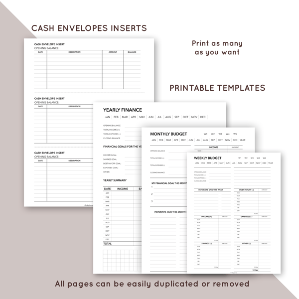 8-printable-templates-personal-finance.png