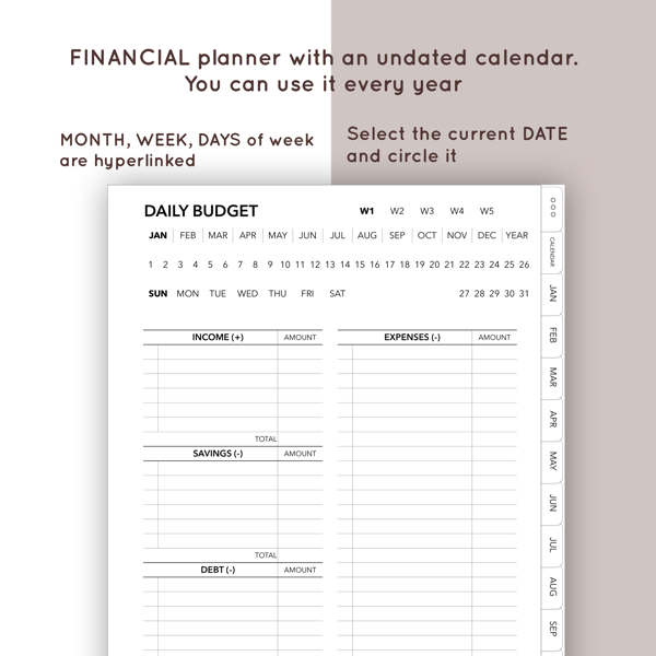 4-daily-expenses+tracker.png