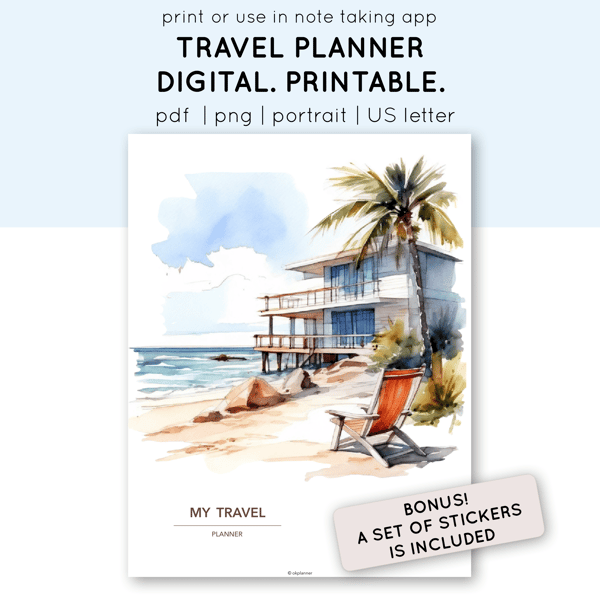 1-travel-planner+.png
