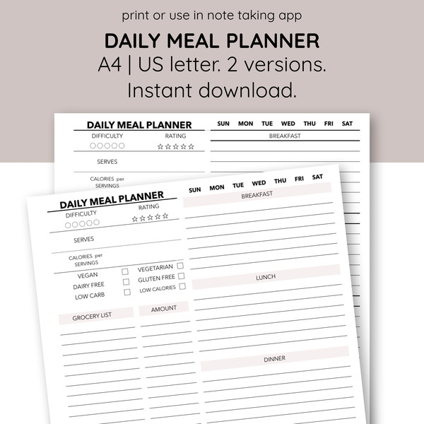 1-daily-meal-planner.png