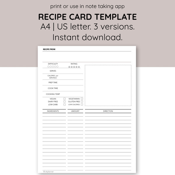 1-Customizable-recipe-card-templates.png