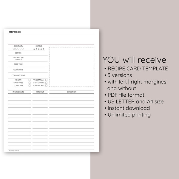 2-Printable-recipe-cards.png