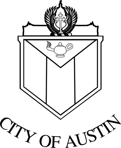 city of Austin,Texas vector file.jpg
