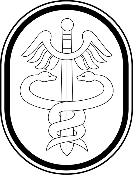 U.S. ARMY MEDICAL COMMAND MEDCOM MEDICAL CORPS PATCH VECTOR FILE.jpg