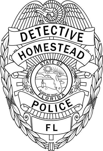 detective homestead florida police badge vector file.jpg