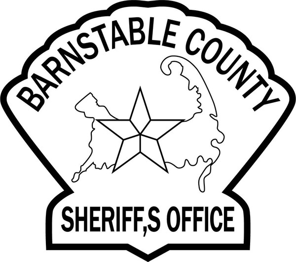 BARNSTABLE COUNTY SHERIFF,S OFFICE PATCH VECTOR FILE.jpg
