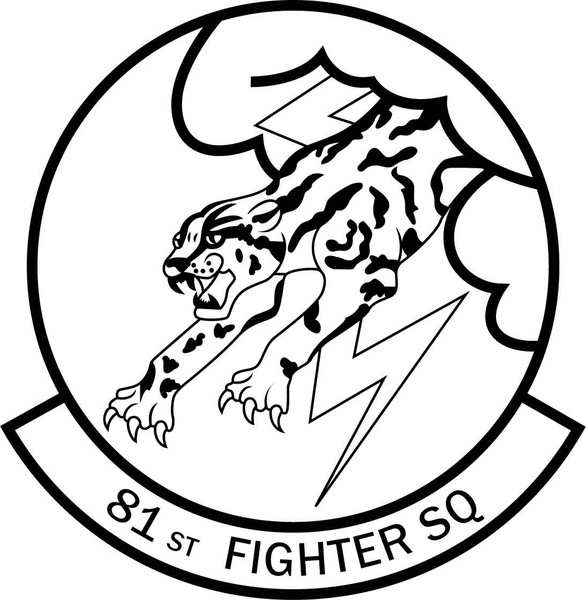USAF 81ST FIGHTER SQ AIR FORCE FS VECTOR FILE.jpg
