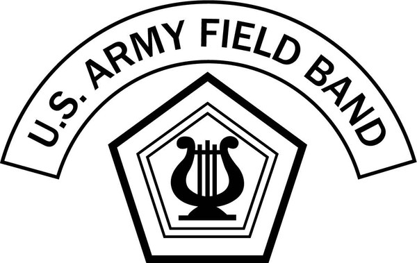 U.S. ARMY FIELD BAND SSI-PATCH VECTOR FILE.jpg