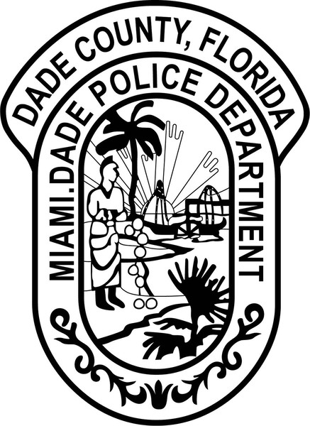 MIAMI DADE POLICE DEPT FL PATCH VECTOR FILE.jpg