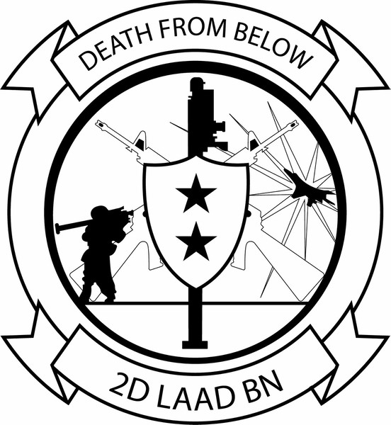 DEATH FROM BELOW 2D LAAD BN PATCH VECTOR FILE.jpg