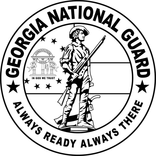 GEORGIA NATIONAL GUARD BADGE VECTOR FILE.jpg