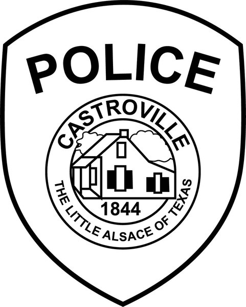 castroville police TEXAS PATCH VECTOR FILE.jpg