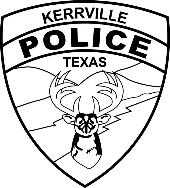 TEXAS POLICE KERRVILLE PATCH VECTOR FILE.jpg