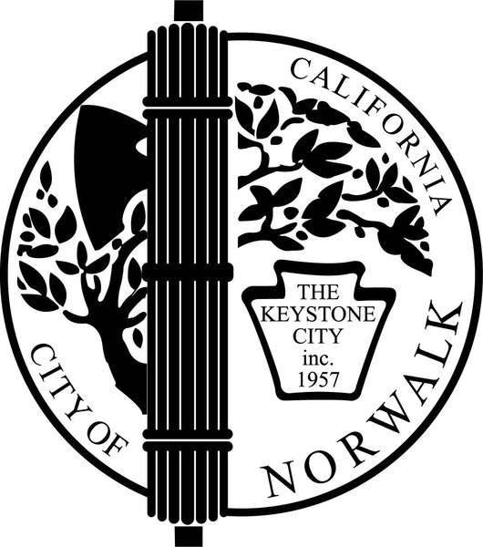 city of Norwalk,California vector file.jpg