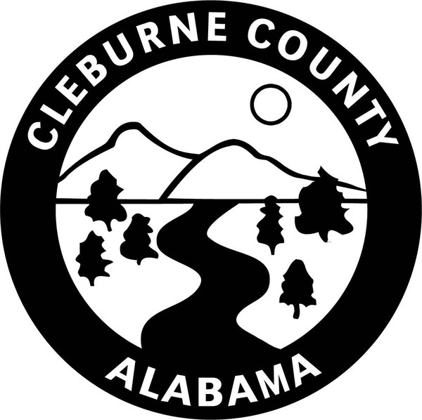 Cleburne County,Alabama vector file 2.jpg