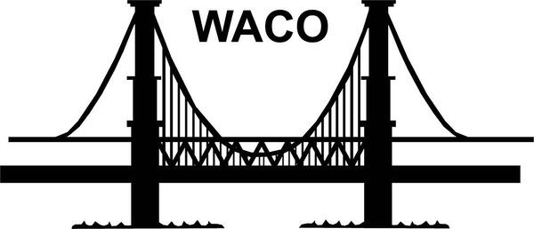 Waco,Texas vector file.jpg