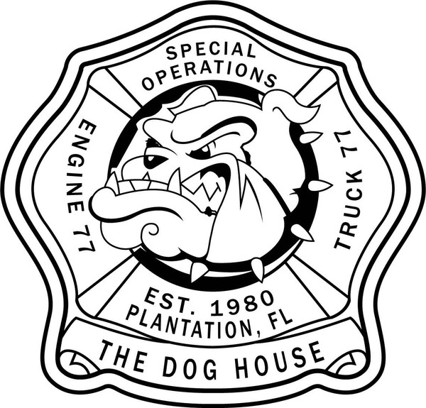 SPECIAL OPERATIONS TRUCK 77 PATCH VECTOR FILE.jpg