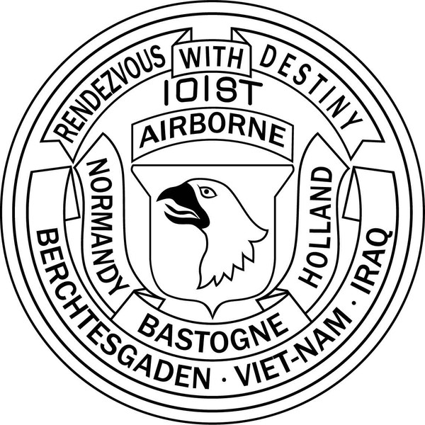 rendezvous destiny 101st Airborne patch vector file.jpg