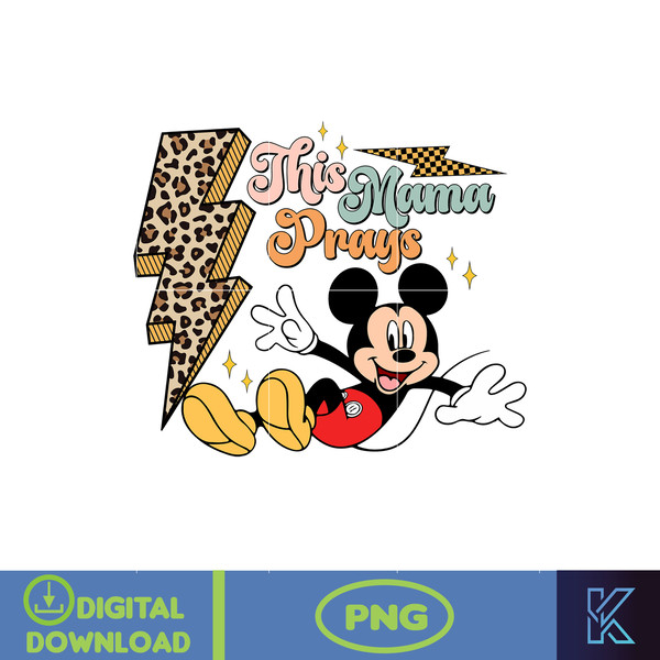 This Mama Prays Png, Mouse Mama Png, Mickey Mom Club Png, Retro Cartoon Movie Mama Png, Instant Download.jpg