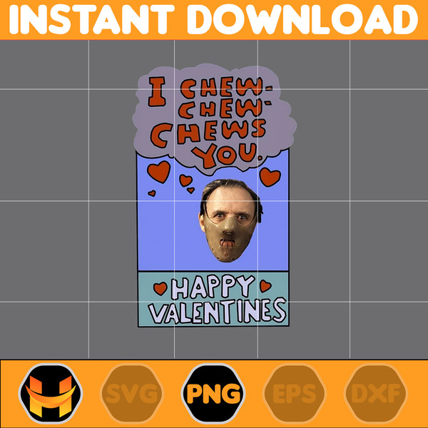 New Horror Valentine Png, Valentine Killer Story Png, Be My Valentine Png, Killer Character Movie Png (8).jpg