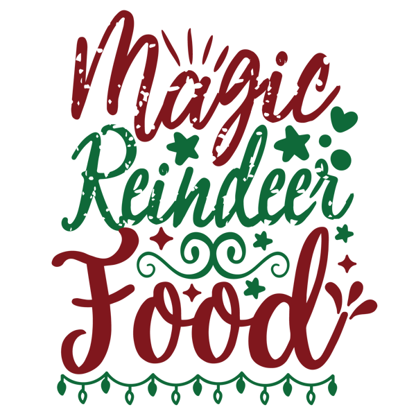 Magic reindeer food-01.png