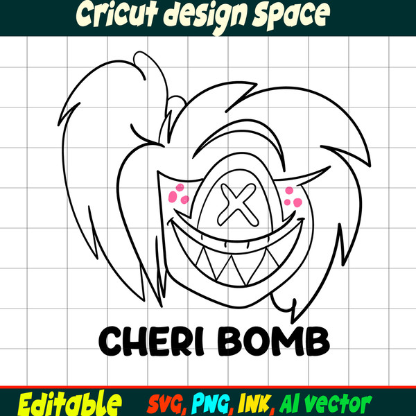 1-Cheri-Bomb2.jpg