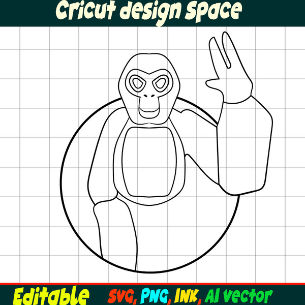 Gorilla-Tag-Character-Sticker2.jpg