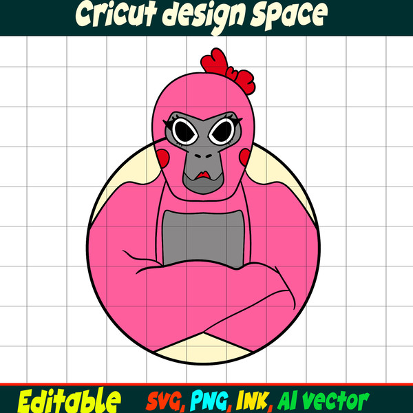 Gorilla-Tag-Character5-Sticker1.jpg