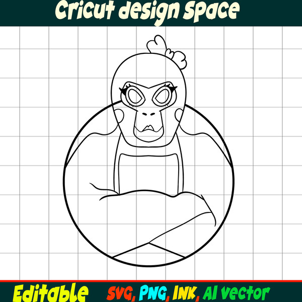 Gorilla-Tag-Character5-Sticker2.jpg