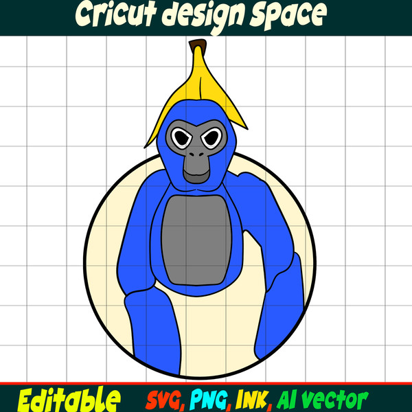 Gorilla-Tag-Character6-Sticker1.jpg