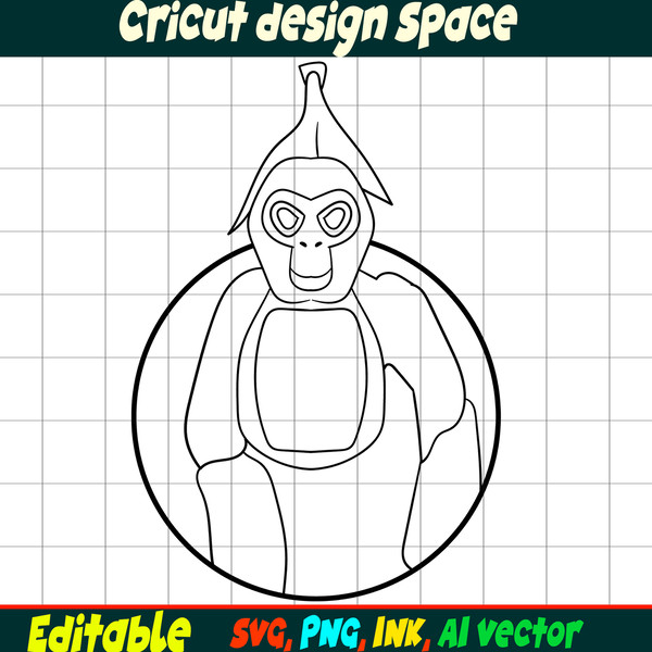 Gorilla-Tag-Character6-Sticker2.jpg