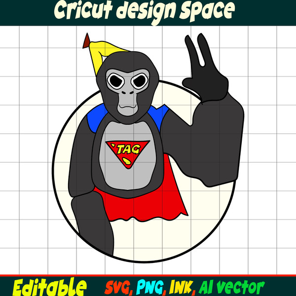 Gorilla-Tag-k1-Sticker1.jpg