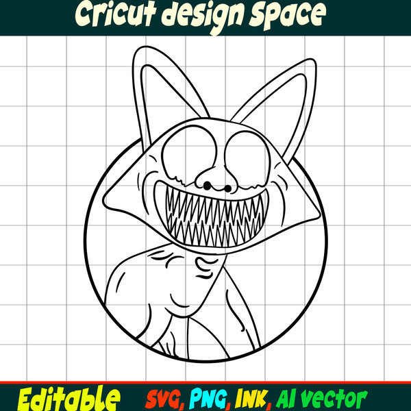 Monster-Smile-Cat-Sticker2.jpg