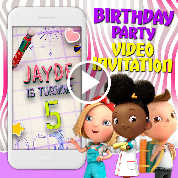Ada-Twist-Scientist-birthday-party-video-invitation-3-0.jpg