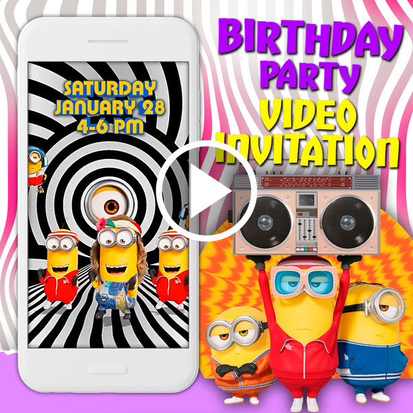 minions-birthday-party-video-invitation-3-0.jpg