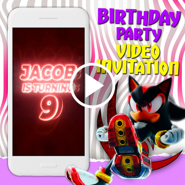 shadow-the-hedgehog-birthday-party-video-invitation-3-0.jpg