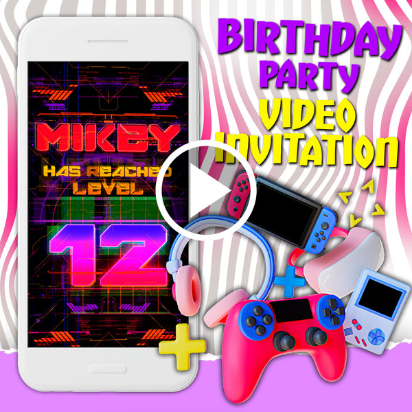 video-game-gamer-birthday-party-video-invitation.jpg