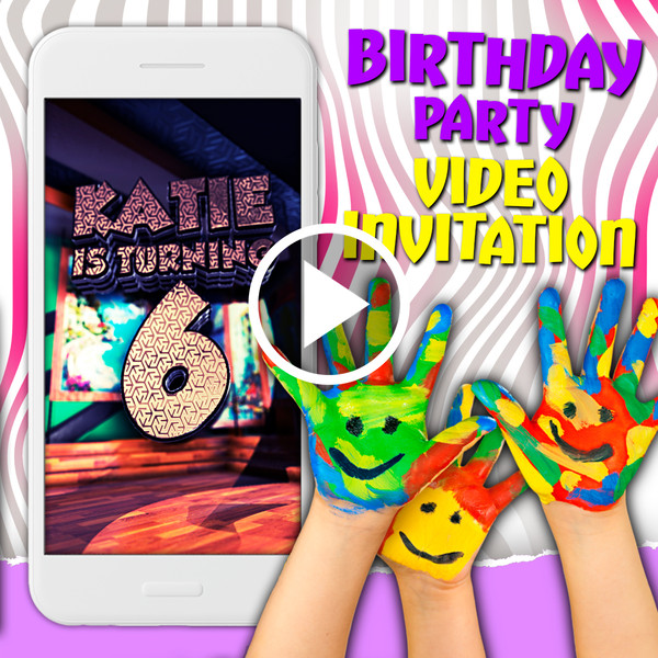 paint-art-birthday-paty-video-invitation-3-0.jpg