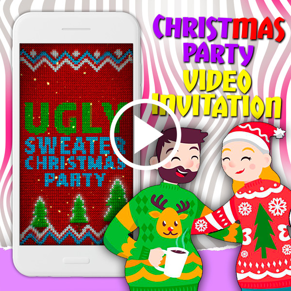 Ugly-sweater-Christmas-birthday-party-video-invitation.jpg