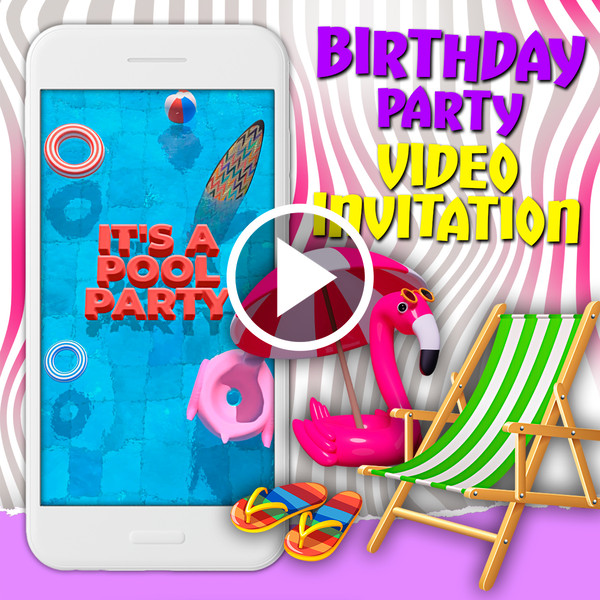 pool-party-birthday-animated-video-Invitation.jpg