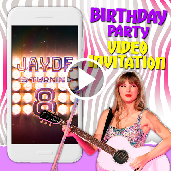 Taylor-Swift-birthday-party-animated-video-invitation.jpg