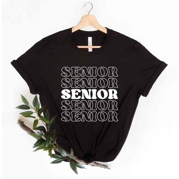 MR-305202310042-senior-2023-t-shirt-class-of-2023-t-shirt-shirt-for-grad-image-1.jpg
