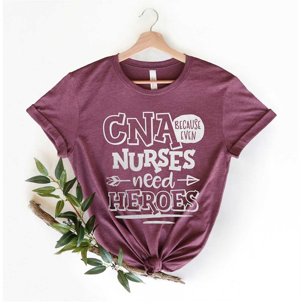 MR-3052023102032-cna-life-shirt-cna-shirt-nurse-life-certified-nursing-image-1.jpg