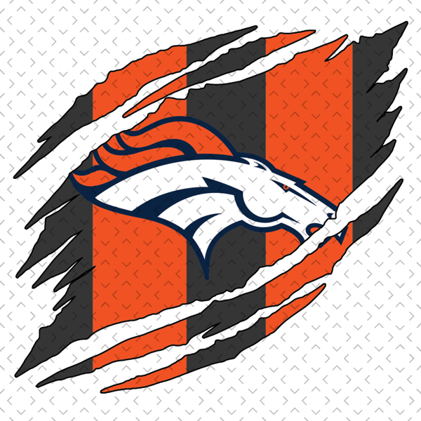 Denver-Broncos-Torn-NFL-Svg-SP30122020.png