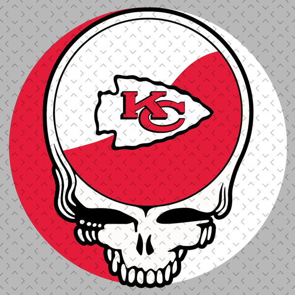 Kansas-City-Chiefs-Skull-Svg-SP30122020.png