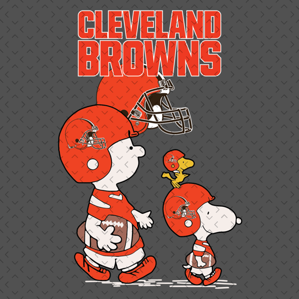 Snoopy-The-Peanuts-Cleveland-Browns-Svg-SP31122020.png